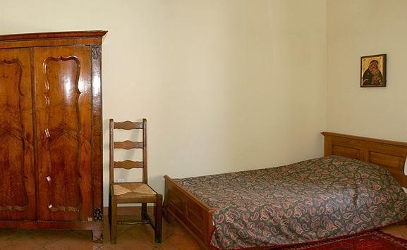 Palac Kurozweki Aparthotel Habitación foto